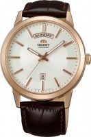 Мужские часы Orient EV0U002W