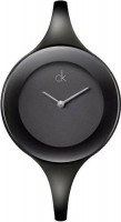Женские часы Calvin Klein K28236.02