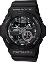 Мужские часы Casio GA-310-1A