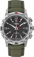 Мужские часы TIMEX T2P286