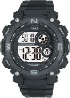 Мужские часы Q and Q M133 J001