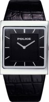 Часы унисекс Police PL.13678BS/02