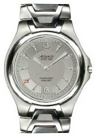 Мужские часы Atlantic 80365.41.41