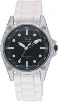 Женские часы Q and Q AL08-302