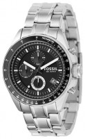 Мужские часы Fossil CH2600