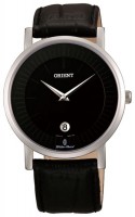 Мужские часы Orient FGW01009B