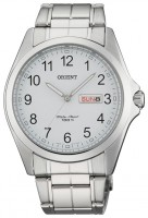 Мужские часы Orient FUG1H002W