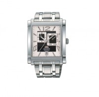Мужские часы Orient ETAC003W
