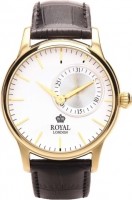 Мужские часы Royal London 41045-03