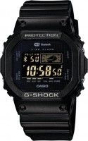 Мужские часы Casio GB-5600B-1E