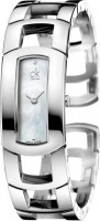 Женские часы Calvin Klein K3Y2S1.1T