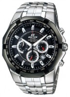 Мужские часы Casio EF-540D-1A