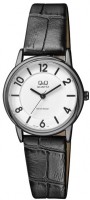Женские часы Q and Q Q897-504