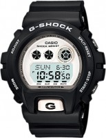Мужские часы Casio GD-X6900-7E