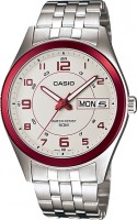 Мужские часы Casio MTP-1354D-8B2