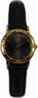 Женские часы Q and Q Q857 J102