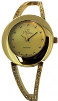 Женские часы F.Gattien 9709-102