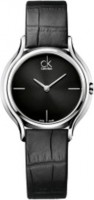 Женские часы Calvin Klein K2U231.C1