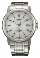 Мужские часы Orient FWE02005W