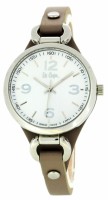 Женские часы Lee Cooper LC-55L-A