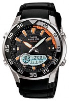 Мужские часы Casio AMW-710-1A