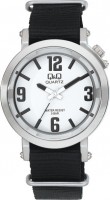 Женские часы Q and Q Q758-304