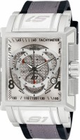 Мужские часы Invicta S1 Rally 1448