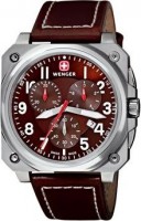 Мужские часы Wenger 77014