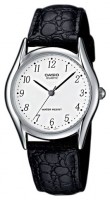 Мужские часы Casio MTP-1154E-7B