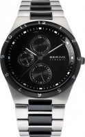 Мужские часы Bering 32339-742