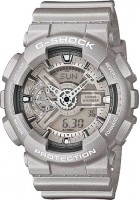 Мужские часы Casio GA-110BC-8A