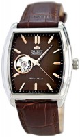 Мужские часы Orient FDBAF003T