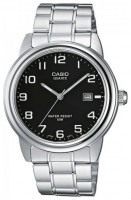 Мужские часы Casio MTP-1221A-1A