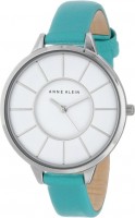 Женские часы Anne Klein 1501WTMT