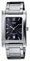 Мужские часы Casio BEM-100D-1A