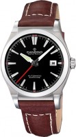 Мужские часы Candino C4441_2