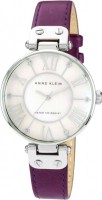 Женские часы Anne Klein 9919MPPR