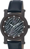 Женские часы Q and Q GS31-301
