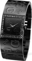 Женские часы Guess 12544L1