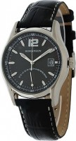 Мужские часы Romanson TM9248MW(BK)