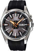 Мужские часы Casio EFR-102-1A5