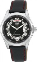 Мужские часы Q and Q A186-305