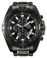Мужские часы Orient FTT0Y001B