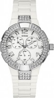 Женские часы Guess W13564L1