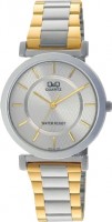 Мужские часы Q and Q Q548 J401
