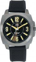 Женские часы Q and Q Q772 J525