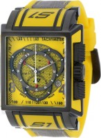 Мужские часы Invicta IN11695