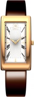 Женские часы Qwill 6053.00.00.1.11