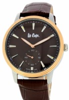 Мужские часы Lee Cooper LC-65G-D