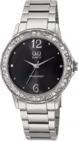 Женские часы Q and Q KW93 J202